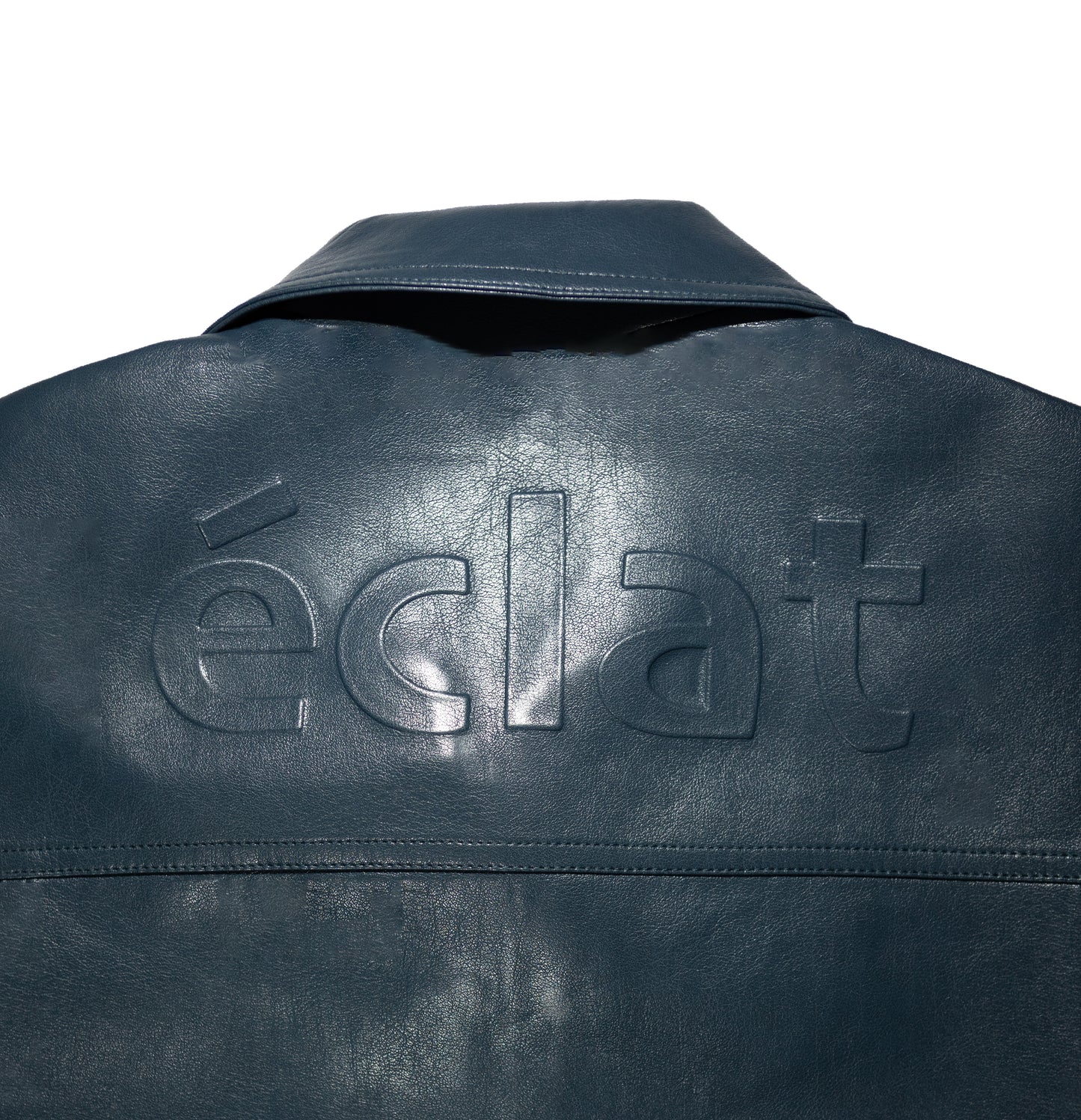 THE ROGUE JACKET