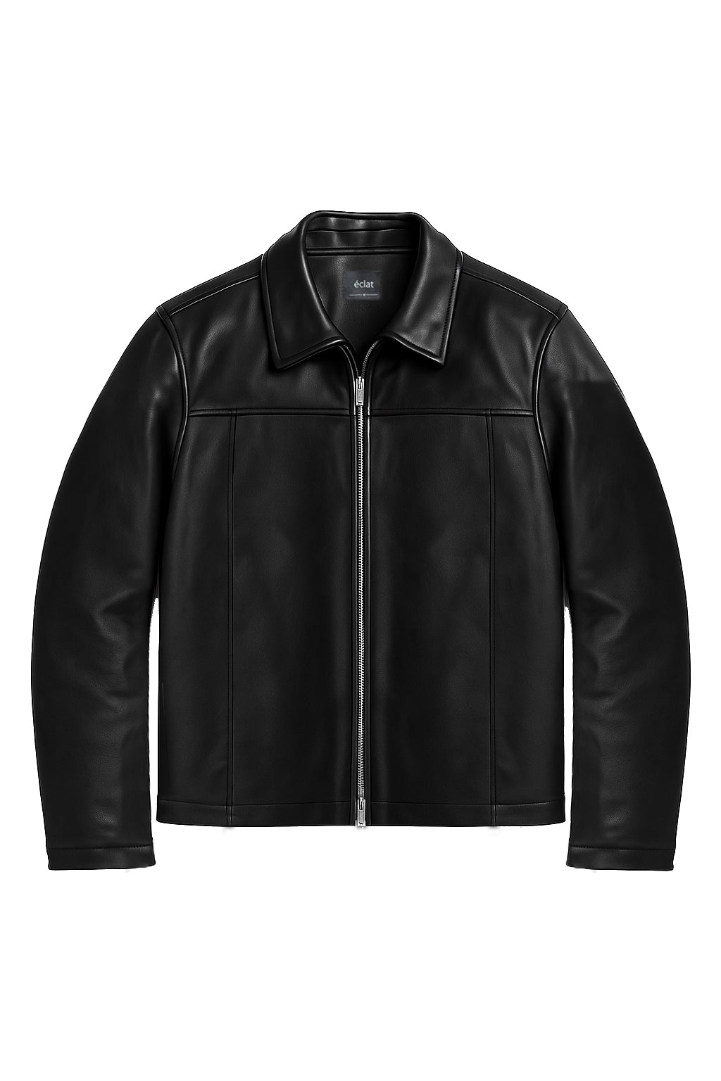 THE ROGUE JACKET